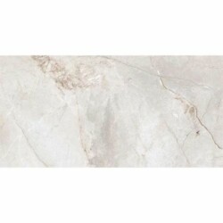 Toscana Perla 30x90cm