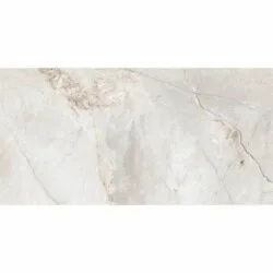 Toscana Perla 30x90cm