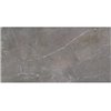 Eterna Grey 30x60cm