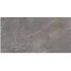 Eterna Grey 30x60cm