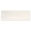 Layers Base Bone 30x90cm