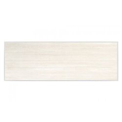 Layers Base Bone 30x90cm