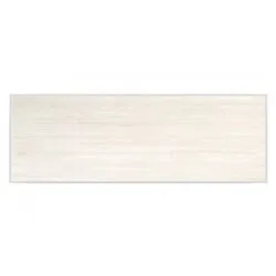 Layers Base Bone 30x90cm