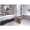 Eterna Beige 30x60cm