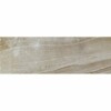 Desert Crema 20x60cm
