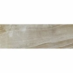 Desert Crema 20x60cm