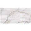 Calacatta Dune 30x60cm