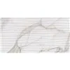 Calacatta Dune 30x60cm