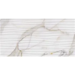 Calacatta Dune 30x60cm
