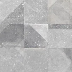 Century Acero 60x60cm