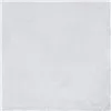 Land Gris 41x41cm