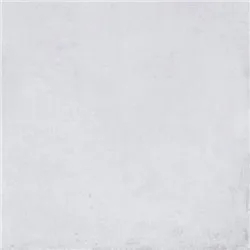 Land Gris 41x41cm