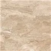 July Crema 33x33cm