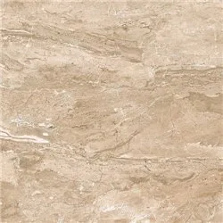 July Crema 33x33cm