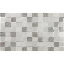 Bellagio RLV Mosaico 33.3x55cm