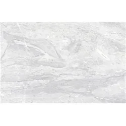 July Gris 25x40cm