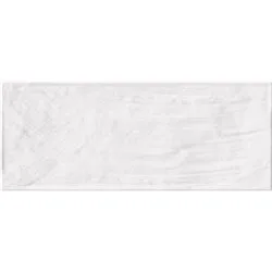 Provence Blanco 20x50cm