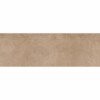 City Noce 25x75cm