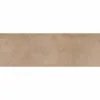 City Noce 25x75cm