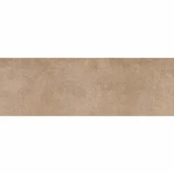 City Noce 25x75cm