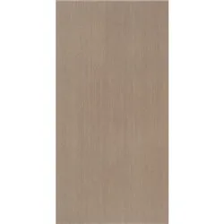 Lines Cacao 30x60cm