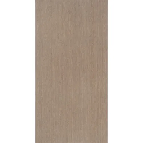 Lines Cacao 30x60cm