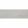 City Gris 25x75cm
