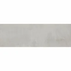 City Gris 25x75cm