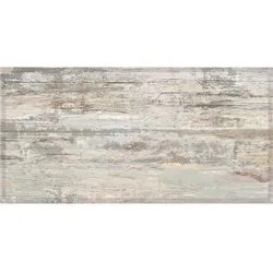 Nordic Wood 25x50cm