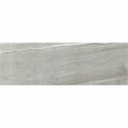 Desert Acero 20x60cm