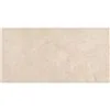 Marfil Crema F KL 25x50cm
