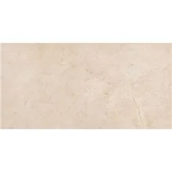 Marfil Crema F KL 25x50cm