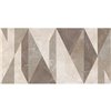 Eterna Decor Brown 30x60cm