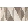Eterna Decor Brown 30x60cm