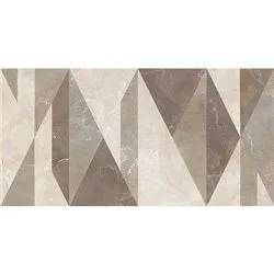 Eterna Decor Brown 30x60cm