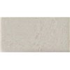 Essential White 60x120cm
