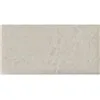 Essential White 60x120cm