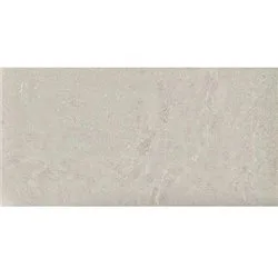 Essential White 60x120cm