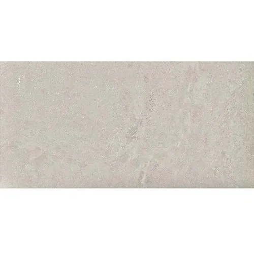 Essential White 60x120cm