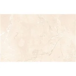Mermer 107 25x40cm