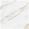 Marshall Gold Satin 60x60cm