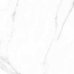 Livorno Gris 45x45cm