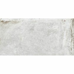 Dafne Gris 30x60cm