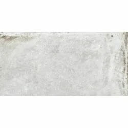Dafne Gris 30x60cm