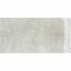 Dafne Gris 30x60cm
