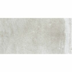 Dafne Gris 30x60cm
