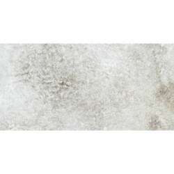 Dafne Gris 30x60cm