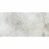 Dafne Gris 30x60cm