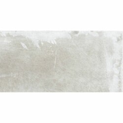 Dafne Gris 30x60cm