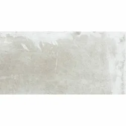 Dafne Gris 30x60cm